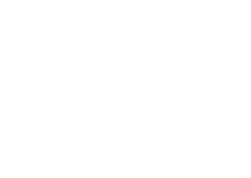 logotipo LeaEspazioa