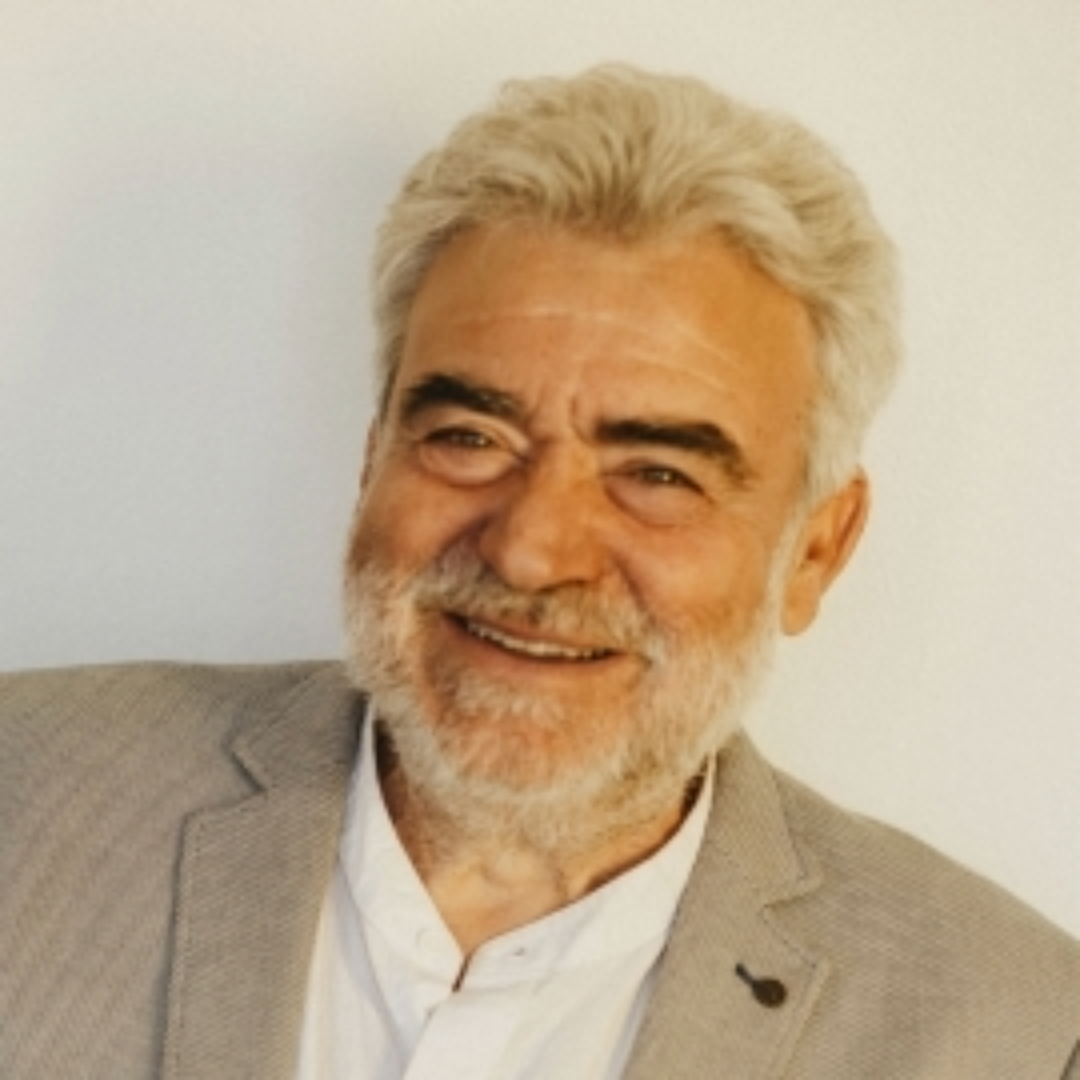 Paco Sánchez