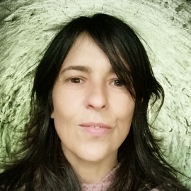 elisa tobalinaa