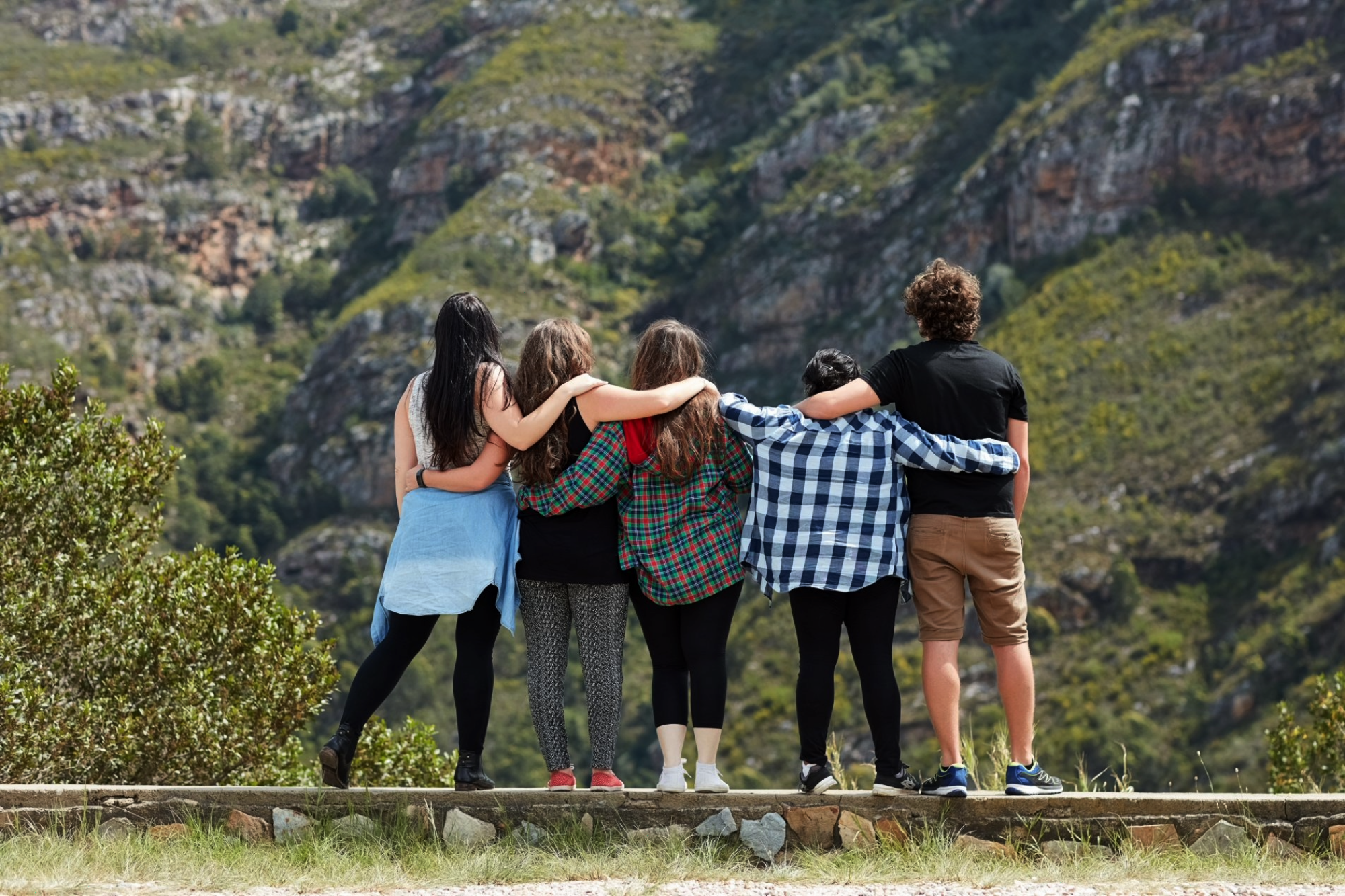 ¿Tienes un grupo y quieres organizar un retiro, una formación, un residencial o un encuentro? En Lea Espazioa ponemos a tu disposición el espacio y los servicios necesarios para que puedas desarrollar tu experiencia en un entorno cuidado y natural.