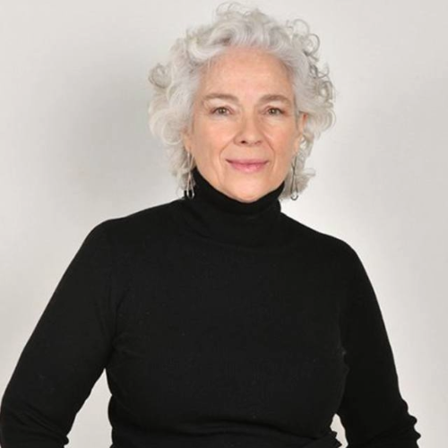 Assumpta Mateu